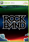 Rock Band Music Store BoxArt, Screenshots and Achievements
