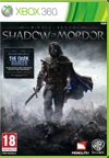 Middle-earth: Shadow of Mordor for Xbox 360