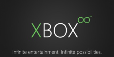 leaked-xbox8-logo.jpg