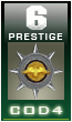 prestige6.jpg