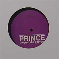 Prince-IWouldDieForYou.jpg
