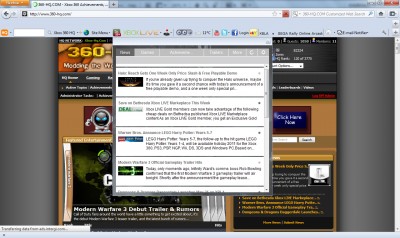 360-hq-toolbar-news-and-too.jpg