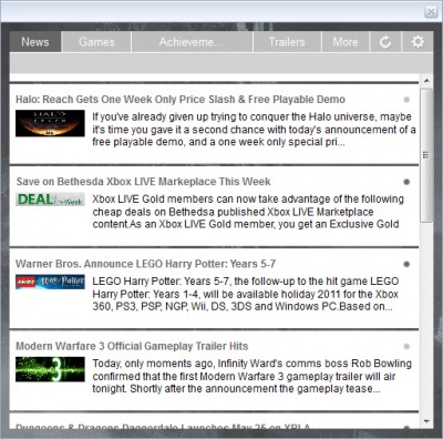 360-hq-toolbar-news.jpg
