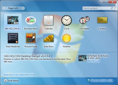360-HQ_Desktop_Gadget_v0.43.jpg