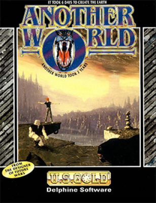 Another_World_Coverart.png