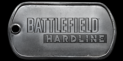 battlefield-hardline-beta-dogtag.png