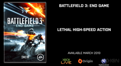bf3-end-game-motorcycles-1343942001.png