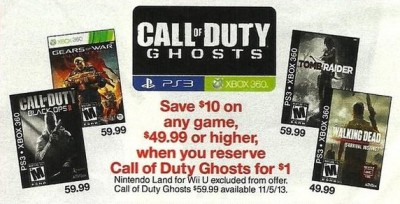 call-of-duty-ghosts-target-advertisment.jpg