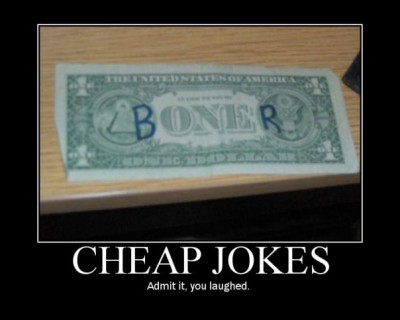 Cheap Jokes.jpg