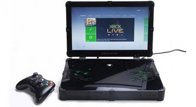 darkmatter-xbox-360-laptop.jpg