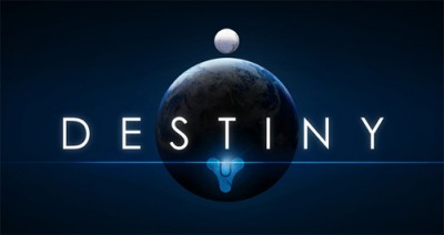 destiny-logo.jpg