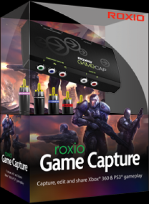 game-capture-boxshot.png