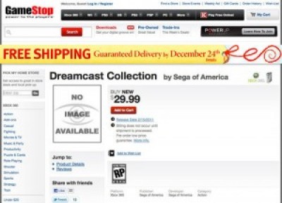 GameStop-Dreamcast-Collection.jpg