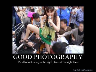 goodphotography.jpg