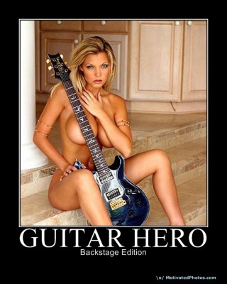 guitarhero.jpg