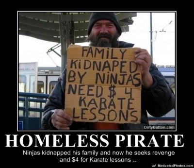 homeless-pirate.jpg