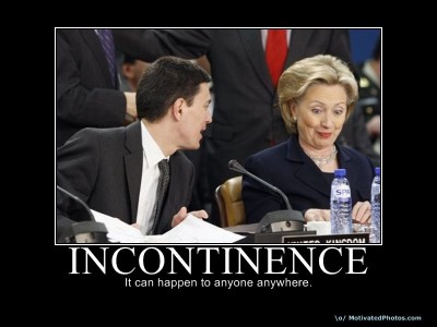 incontinence.jpg