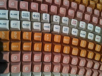 keyboard-car-4.jpg