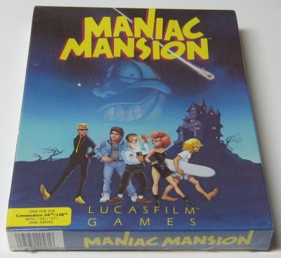 maniac-mansion-commodore-64-brand-new-sealed-front.jpg