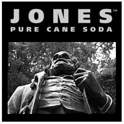 My Jones Label.jpg