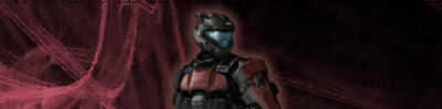 ODST-red.png