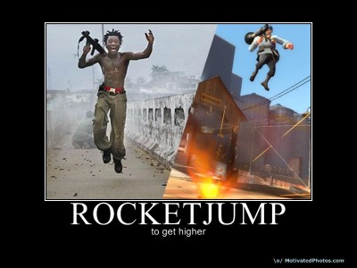 rocketjump.jpg