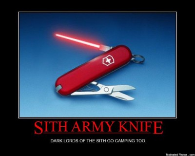 sith-army-knife.jpg