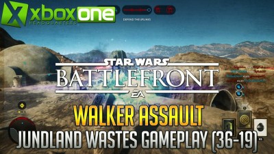 star-wars-battlefront-walker-assault.jpg