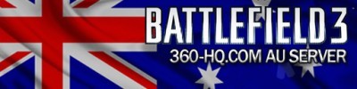 t_360-hq_battlefield3_server.jpg