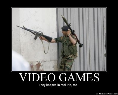 videogames.jpg