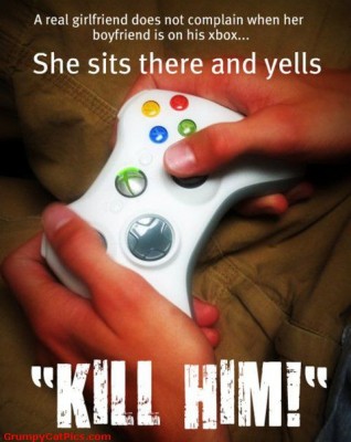 What-A-True-Grilfriend-Should-Do-Funny-Xbox-Picture.jpg