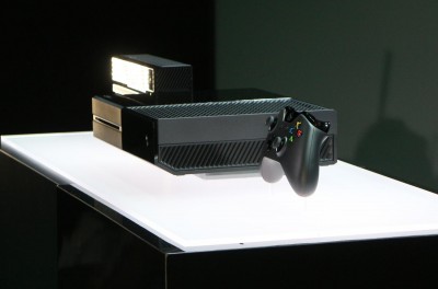 xbox-one-console-side-shot.jpg