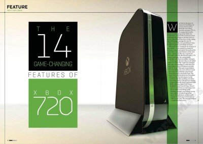 Xbox720-XboxWorld-Feature-2012-1.jpg