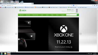 xbox one release screenshot.png