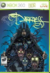 The Darkness for Xbox 360