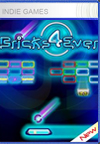 Bricks4Ever BoxArt, Screenshots and Achievements
