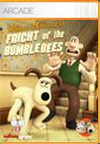 Wallace & Gromit Episode 1 for Xbox 360