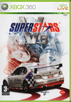 Superstars V8 Racing BoxArt, Screenshots and Achievements