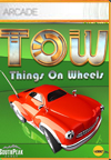 Things on Wheels BoxArt, Screenshots and Achievements