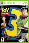 Toy Story 3 Achievements