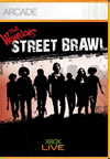 The Warriors: Street Brawl Achievements