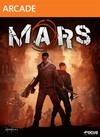 Mars: War Logs for Xbox 360