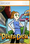 Diner Dash Achievements