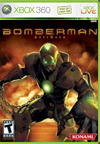 Bomberman: Act Zero for Xbox 360