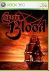 Age of Pirates: Captain's Blood