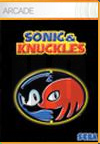 Sonic & Knuckles Achievements