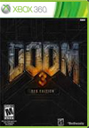 Doom 3 BFG Edition BoxArt, Screenshots and Achievements