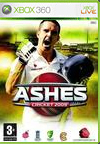Ashes Cricket 2009 Achievements