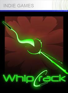 WhipCrack BoxArt, Screenshots and Achievements
