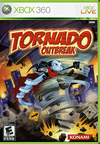 Tornado Outbreak Achievements